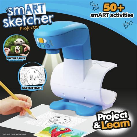 smart sketcher cards|best price smart sketcher projector.